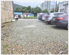  2025Ÿ��21639 �泲 ������ �ŷ��� �絿�� 166-12      ����(����)���