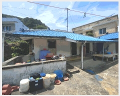  2025Ÿ��21648 �泲 �뿵�� �򸲵� 101       ���ð��