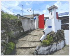  2025Ÿ��21648 �泲 �뿵�� �򸲵� 101       ���ð��