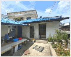  2025Ÿ��21648 �泲 �뿵�� �򸲵� 101       ���ð��