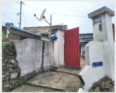  2025Ÿ��21648 �泲 �뿵�� �򸲵� 101       ���ð��