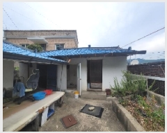  2025Ÿ��21648 �泲 �뿵�� �򸲵� 101       ���ð��