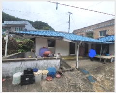  2025Ÿ��21648 �泲 �뿵�� �򸲵� 101       ���ð��