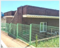  2025Ÿ��21656  ���ð��