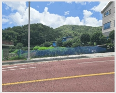  2025Ÿ��21656 �泲 ������ ������ 480-3       ����(��)���