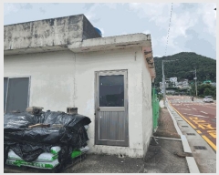  2025Ÿ��21656 �泲 ������ ������ 480-3       ����(��)���