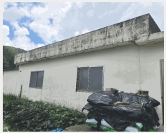  2025Ÿ��21656 �泲 ������ ������ 480-3       ����(��)���