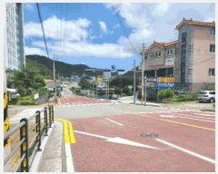  2025Ÿ��21656 �泲 ������ ������ 480-3       ����(��)���