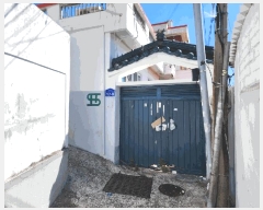  2025Ÿ��21665 �泲 �뿵�� ��õ�� 911-4       ���ð��