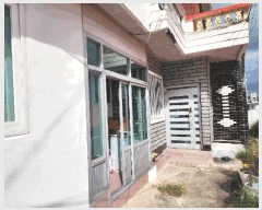  2025Ÿ��21665 �泲 �뿵�� ��õ�� 911-4       ���ð��