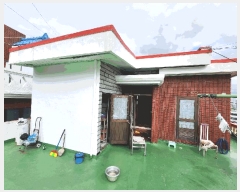  2025Ÿ��21665 �泲 �뿵�� ��õ�� 911-4       ���ð��