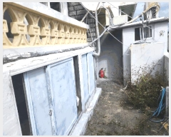  2025Ÿ��21665 �泲 �뿵�� ��õ�� 911-4       ���ð��