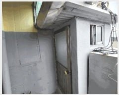  2025Ÿ��21665 �泲 �뿵�� ��õ�� 911-4       ���ð��