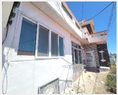  2025Ÿ��21665 �泲 �뿵�� ��õ�� 911-4       ���ð��