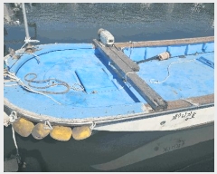  2025Ÿ��21673  ���ڰ��