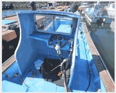  2025Ÿ��21673  ���ڰ��