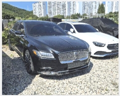  2025Ÿ��21689  �������