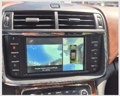  2025Ÿ��21689  �������