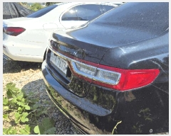  2025Ÿ��21689  �������