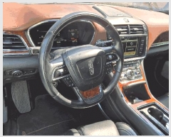  2025Ÿ��21689  �������