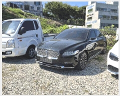  2025Ÿ��21689  �������