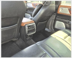  2025Ÿ��21689  �������