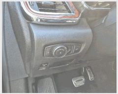  2025Ÿ��21689  �������