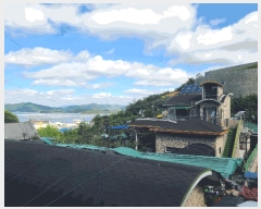  2025Ÿ��21705 �泲 �뿵�� ����� ������ ��273-2      ����(�Ӿ�)���