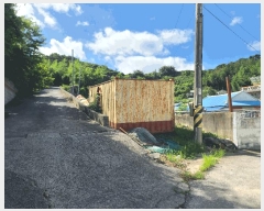  2025Ÿ��21705 �泲 �뿵�� ����� ������ ��273-2      ����(�Ӿ�)���