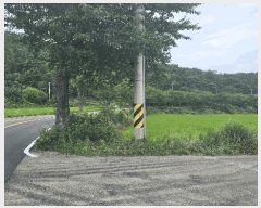  2025Ÿ��21721 �泲 ������ ���ظ� ��⸮ 250-8      ����(��)���