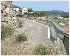  2025Ÿ��21738 �泲 ������ ȸȭ�� ������ 169-8      ����(�Ӿ�)���