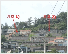  2025Ÿ��21738 �泲 ������ ȸȭ�� ������ 169-8      ����(�Ӿ�)���