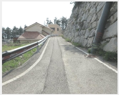  2025Ÿ��21738 �泲 ������ ȸȭ�� ������ 169-8      ����(�Ӿ�)���