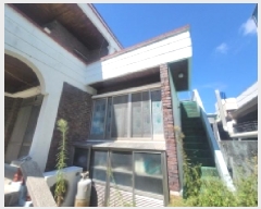  2025Ÿ��21769  ���ð��