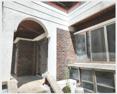  2025Ÿ��21769  ���ð��