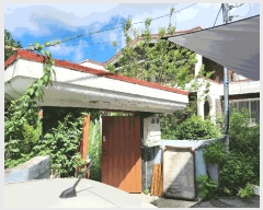  2025Ÿ��21769  ���ð��