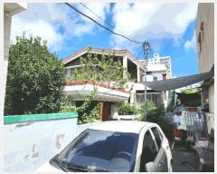  2025Ÿ��21769  ���ð��