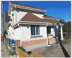  2025Ÿ��21777  ���ð��