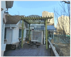  2025Ÿ��21777  ���ð��