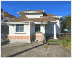  2025Ÿ��21777  ���ð��