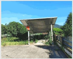  2025Ÿ��21777  ���ð��