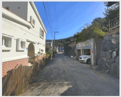  2025Ÿ��21777  ���ð��