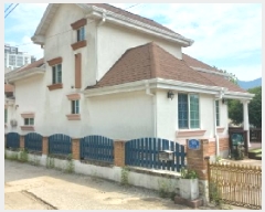  2025Ÿ��21777  ���ð��