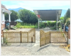  2025Ÿ��21777  ���ð��