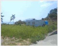  2025Ÿ��21785  �����