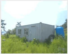  2025Ÿ��21785  �����