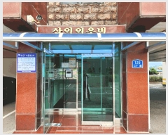  2025Ÿ��21793  ����Ʈ���