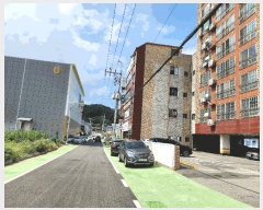  2025Ÿ��21793  ����Ʈ���