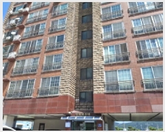  2025Ÿ��21793  ����Ʈ���