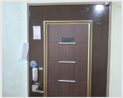  2025Ÿ��21793  ����Ʈ���